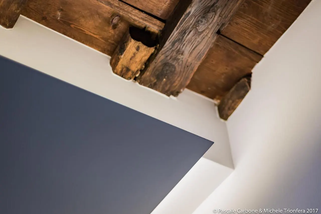 Apartment Chic, Stylish And Quiet At The Spanish Steps Rome