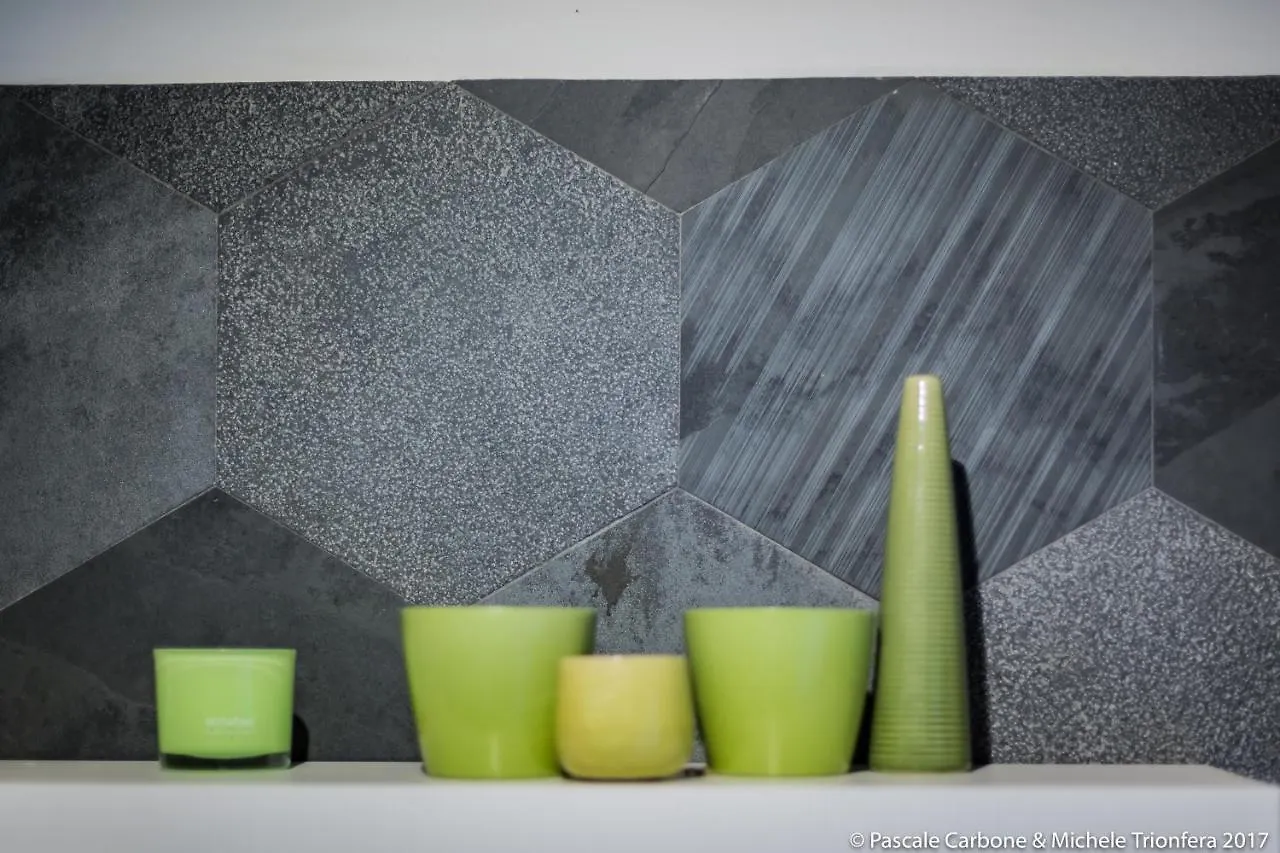Apartment Chic, Stylish And Quiet At The Spanish Steps Rome Italy